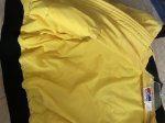 画像8: PENNZOIL Racing Yellow Jacket USA /  ペンズオイル　レーシング　イエロージャケット　アメリカ製 (8)