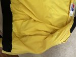 画像9: PENNZOIL Racing Yellow Jacket USA /  ペンズオイル　レーシング　イエロージャケット　アメリカ製 (9)