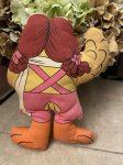 画像3: McDonald’s Birdy  Pillow Doll  / マクドナルドのバーディー、ピロードール1987年 (3)