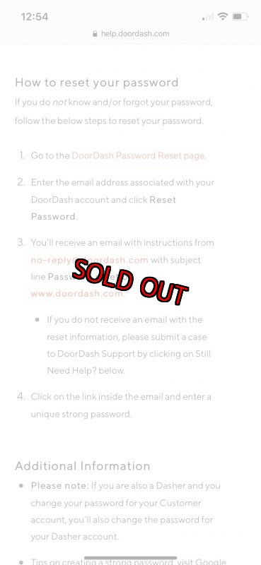 画像1: Hanna Barbera Yogi Bear & Boo Boo Pillow Case / ハンナバーベラ、ヨギベア&ブーブーのピローケース　枕カバー (1)