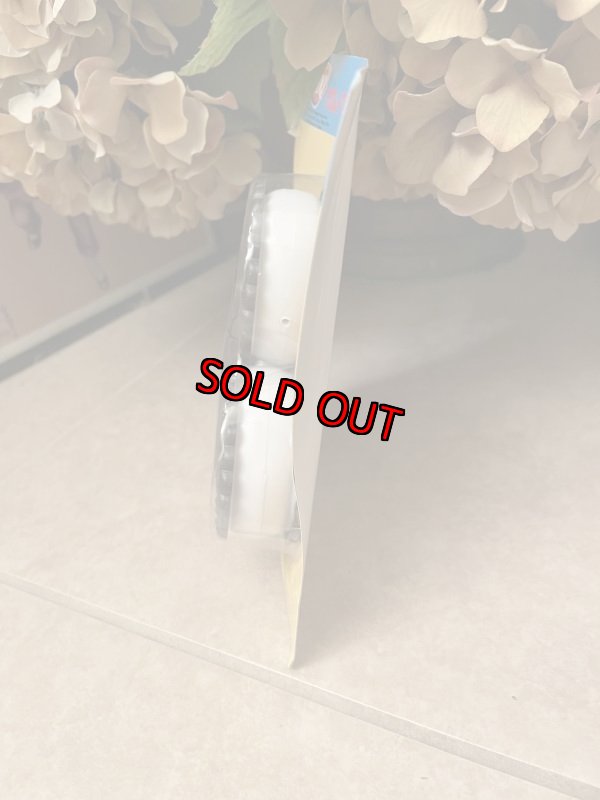 画像3: Dairy Queen Play Food Boley Ice Cream sandwich 2010 (B) / ディリークィーン プレイフードセット アイスクリームサンドイッチ (3)