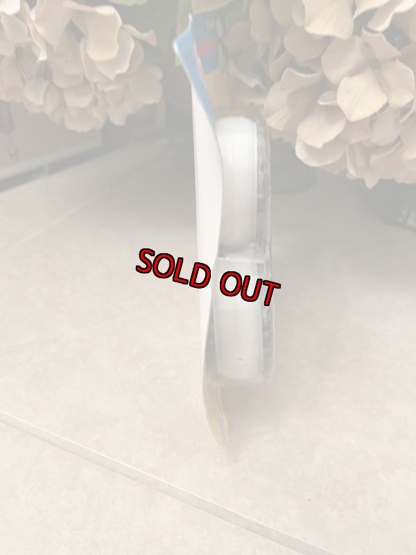 画像7: Dairy Queen Play Food Boley Ice Cream sandwich 2010 (B) / ディリークィーン プレイフードセット アイスクリームサンドイッチ (7)