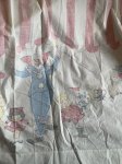 画像8: BOZO Flat Sheet  / ボーゾー　フラットシーツ (8)