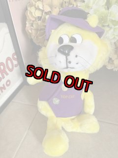 Others / その他 - Hello Good Buy Vintage Others / その他 - Hello Good Buy Vintage