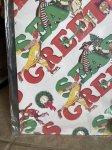 画像5: McDonald’s  Gift Wrap Paper  / マクドナルド　ペーパー、ラッピングペーパー　 (5)