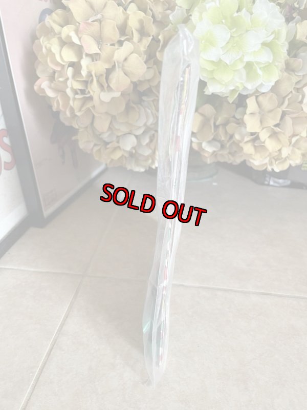 画像11: McDonald’s  Gift Wrap Paper  / マクドナルド　ペーパー、ラッピングペーパー　 (11)