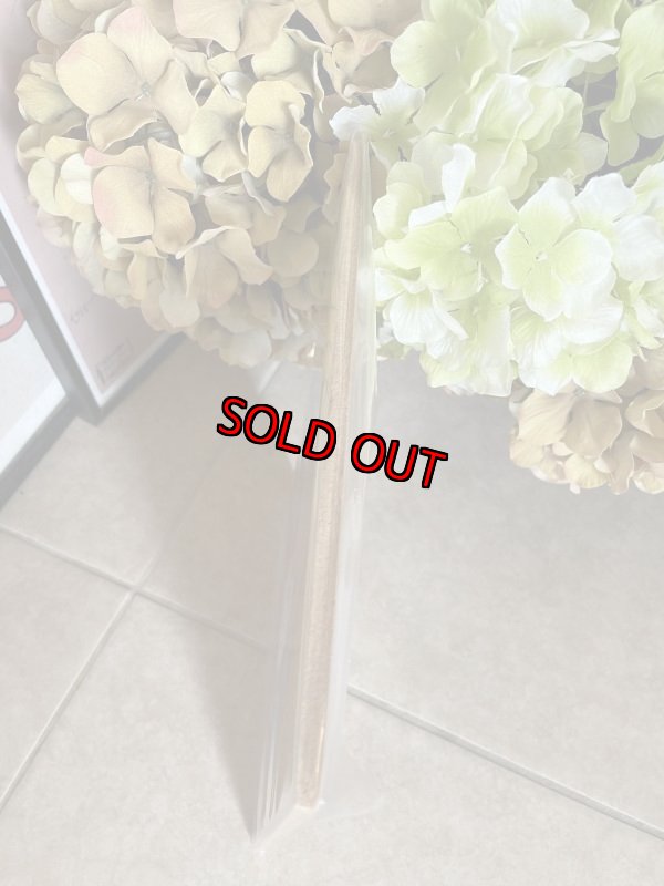 画像5: Snoopy Playskool Wood Freme  Puzzle 50‘s / スヌーピー、プレイスクール　木製　フレーム　パズル (5)