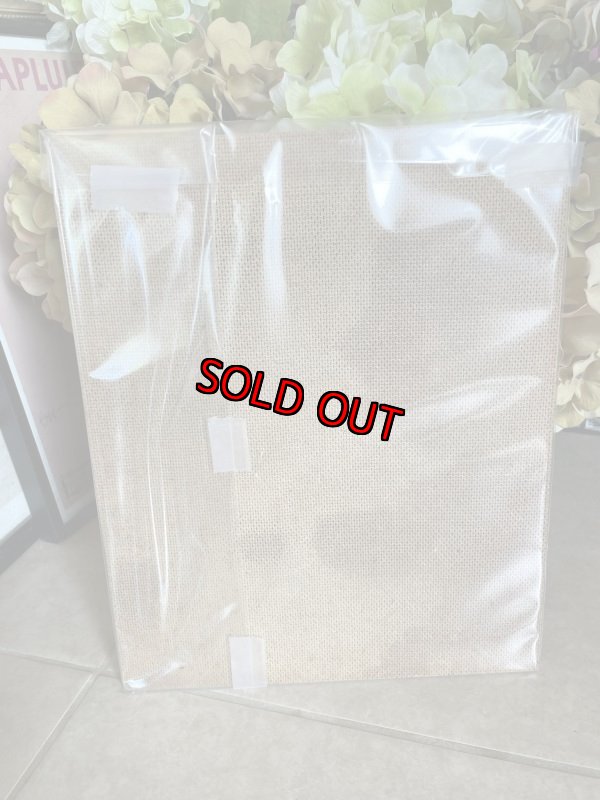 画像4: Snoopy Playskool Wood Freme  Puzzle 50‘s / スヌーピー、プレイスクール　木製　フレーム　パズル (4)