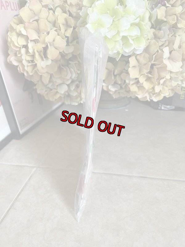 画像10: McDonald’s  Gift Wrap Paper  / マクドナルド　ペーパー、ラッピングペーパー　 (10)