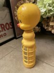 画像2: Looney Tunes Tweety Plastic Colgate Soaky Bottle (A)  / トゥイーティー　プラスチック製　ソーキーボトル (2)