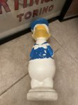 画像5: Disney Donald Duck  Soaky bottle / ディズニー、ドナルドダック　ソーキーボトル　60年代 (5)