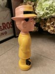 画像4: Dick Tracy  Soaky bottle (A) / ディック　トレイシー　ソーキーボトル　 (4)