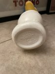 画像6: Disney Donald Duck  Soaky bottle / ディズニー、ドナルドダック　ソーキーボトル　60年代 (6)