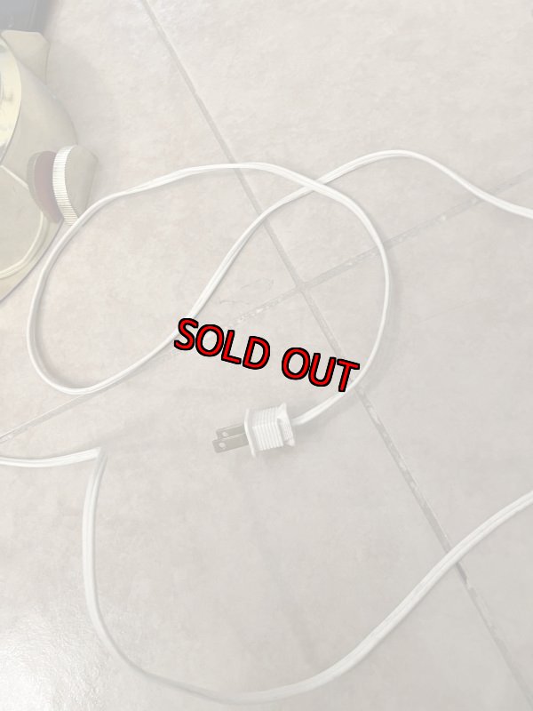 画像11: McDonalds Ronald Large Wall Clock Watch Style  / マクドナルド、ロナルドの大きい腕時計スタイルの丸い壁時計　大きいウォールクロック (11)