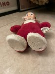 画像10: Little Audrey Girl Rubber Face Doll Gund / リトルオードリー　ラバーフェイス　ドール (10)