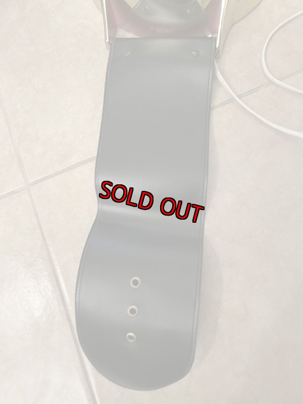 画像6: McDonalds Ronald Large Wall Clock Watch Style  / マクドナルド、ロナルドの大きい腕時計スタイルの丸い壁時計　大きいウォールクロック (6)