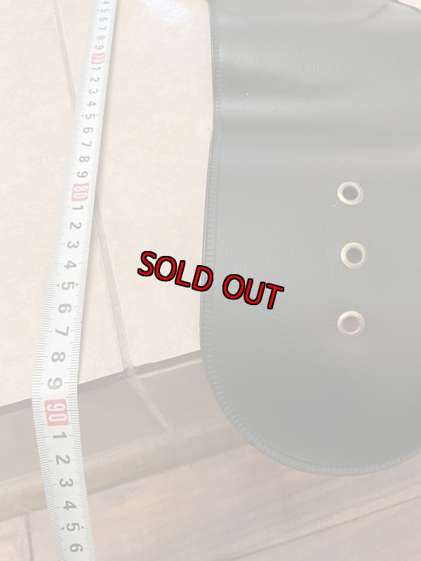 画像2: McDonalds Ronald Large Wall Clock Watch Style  / マクドナルド、ロナルドの大きい腕時計スタイルの丸い壁時計　大きいウォールクロック (2)