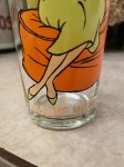 画像8: Disney Madame Medusa Pepsi Family  Glass 1977 / ペプシグラス、ディズニー、マダムメデユーサ　グラス (8)