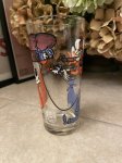 画像3: Hanna Barbera  Mumbly Pepsi Glass 1977  /  ペプシ　スーパー刑事ボロンゴ　マンブリー　グラス (3)