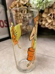 画像4: Disney Madame Medusa Pepsi Family  Glass 1977 / ペプシグラス、ディズニー、マダムメデユーサ　グラス (4)