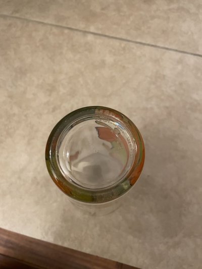 画像3: Disney Madame Medusa Pepsi Family  Glass 1977 / ペプシグラス、ディズニー、マダムメデユーサ　グラス