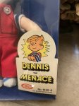 画像7: Dennis the Menace Ideal doll with  Box 1976 /  わんぱくデニス　箱入り　デニス布製ドール　デッドストック (7)