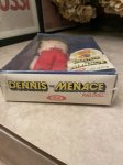 画像6: Dennis the Menace Ideal doll with  Box 1976 /  わんぱくデニス　箱入り　デニス布製ドール　デッドストック (6)