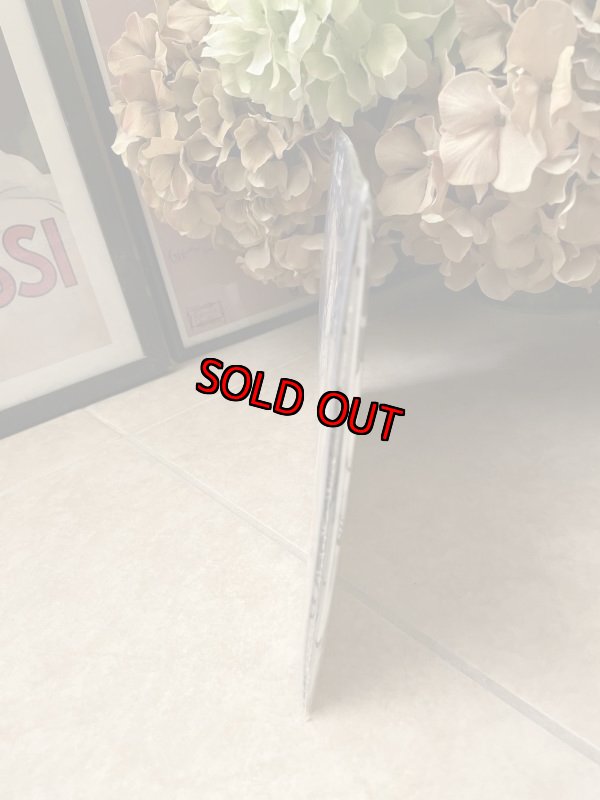 画像5: McDonald’s Color Cloth  / マクドナルドの色塗りシーツ (5)