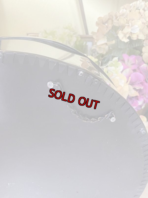 画像10: Wendy’s lighted up Sign (A) / ウエンディーズ 電光看板、サイン、看板、ストアディスプレイ (10)