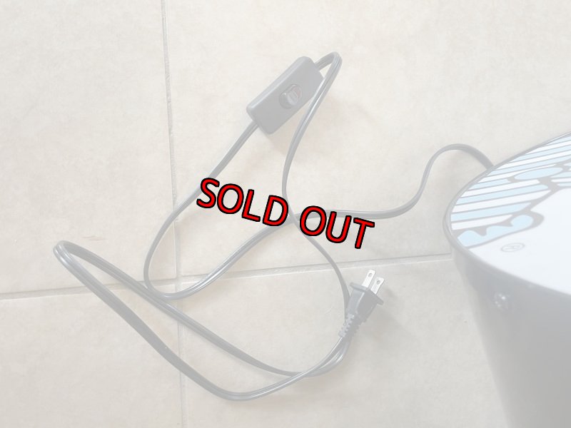 画像7: Wendy’s lighted up Sign (A) / ウエンディーズ 電光看板、サイン、看板、ストアディスプレイ (7)