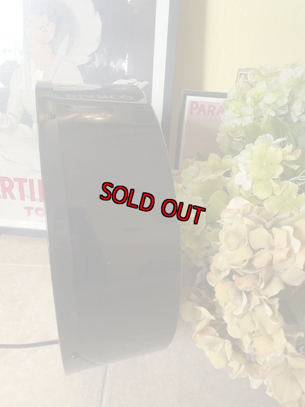 画像6: Wendy’s lighted up Sign (A) / ウエンディーズ 電光看板、サイン、看板、ストアディスプレイ (6)