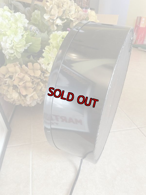 画像9: Wendy’s lighted up Sign (A) / ウエンディーズ 電光看板、サイン、看板、ストアディスプレイ (9)