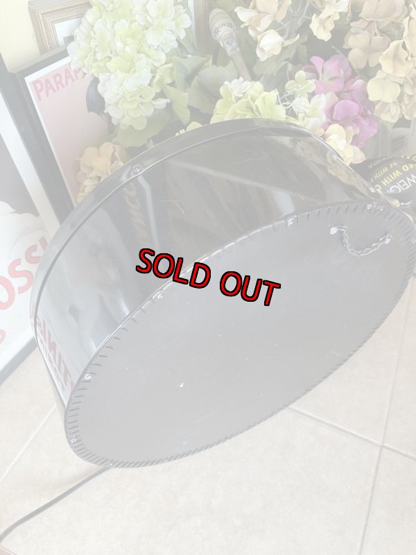 画像11: Wendy’s lighted up Sign (A) / ウエンディーズ 電光看板、サイン、看板、ストアディスプレイ (11)