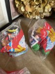 画像4: McDonald’s Fisher price Happy Meal set of 8 / マクドナルドのフィッシャープライス、ハッピーミールトイ　8個セット (4)