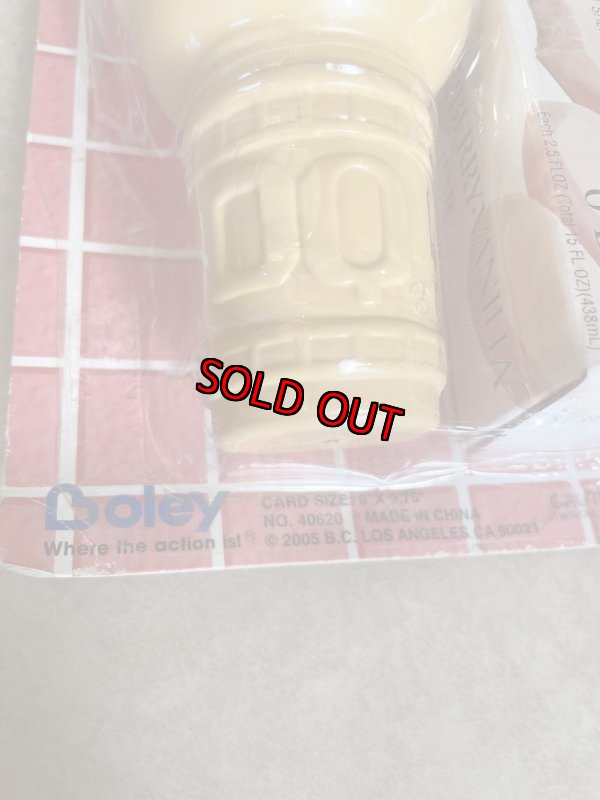 画像7: Dairy Queen Play Food Set Boley Ice Cream 2005 / ディリークィーン　プレイフードセット　アイスクリーム　 (7)