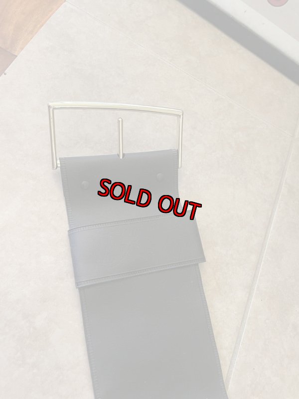 画像8: McDonalds Ronald Large Wall Clock Watch Style 93cm (B)  / マクドナルド、ロナルドの大きい腕時計スタイルの丸い壁時計　大きいウォールクロック (8)