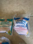 画像4: McDonald’s Complete Disneyland Adventure Happy Meal 1994 set of 8 / マクドナルドのコンプリート　ディズニーランド　アドベンチャー、ハッピーミールトイ　8個セット (4)