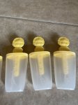 画像4: McDonald’s Ronald Ice Popsicles Maker set of 5 / マクドナルド、ロナルドのアイスクリーム型　ポプシクル　5個セット (4)