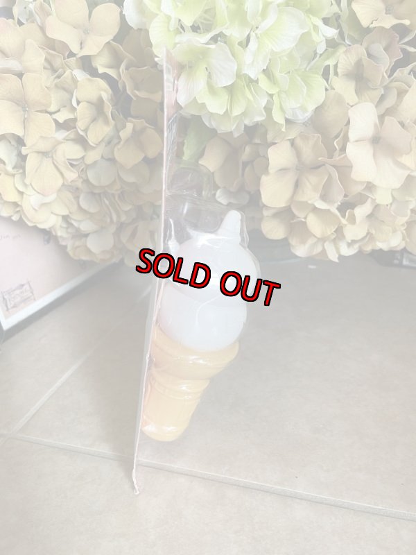 画像4: Dairy Queen Play Food Set Boley Ice Cream 2005 / ディリークィーン　プレイフードセット　アイスクリーム　 (4)