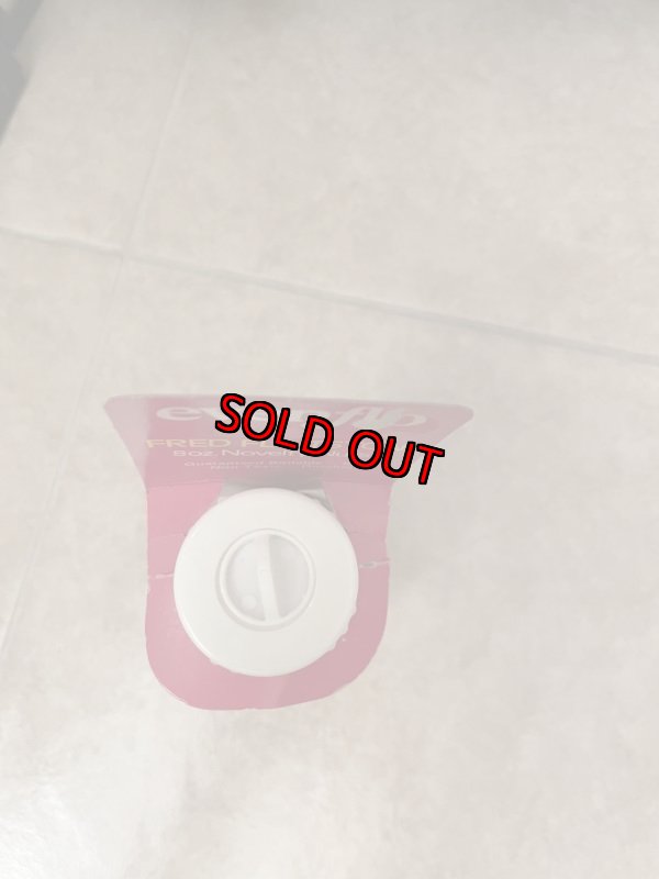 画像5: Hanna Barbera Flintstones Barney Baby Milk Bottle with Tag  1977 /  フリントストーンズ、タグ付きバーニーの哺乳瓶ドール (5)