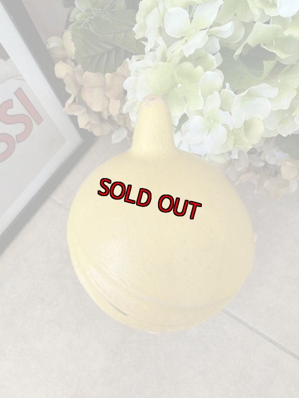 画像5: Dennis the Menace Rubber doll 60s /  わんぱくデニス　ラバードール　ブルーシャツ、デニムオーバーオール (5)