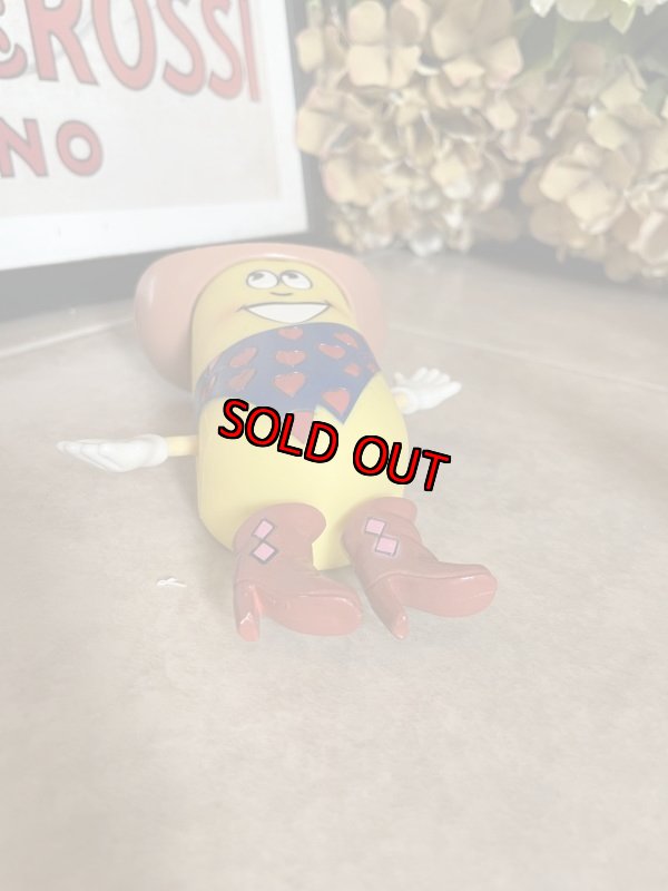 画像6: Hostess Twinkie The Kid Container  / ホステス トゥインキー　ザ　キッド　コンテイナー (6)