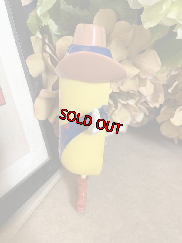 画像2: Hostess Twinkie The Kid Container  / ホステス トゥインキー　ザ　キッド　コンテイナー (2)