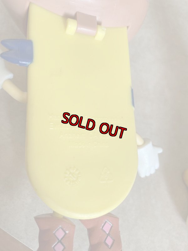 画像5: Hostess Twinkie The Kid Container  / ホステス トゥインキー　ザ　キッド　コンテイナー (5)