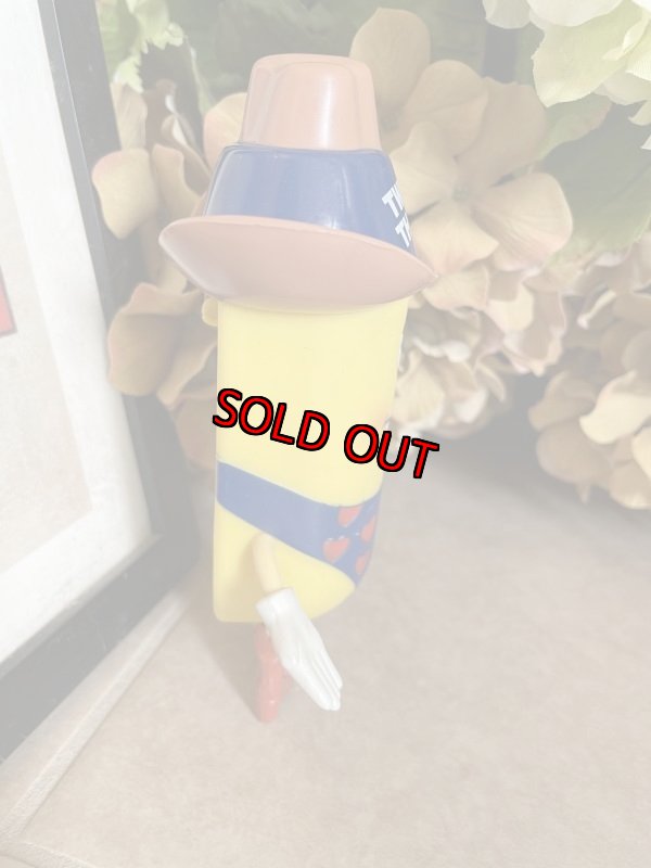 画像4: Hostess Twinkie The Kid Container  / ホステス トゥインキー　ザ　キッド　コンテイナー (4)