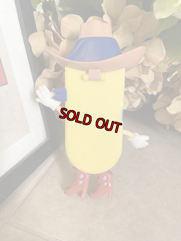 画像3: Hostess Twinkie The Kid Container  / ホステス トゥインキー　ザ　キッド　コンテイナー (3)