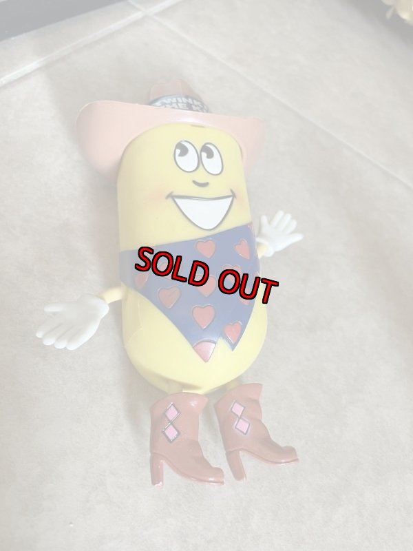 画像7: Hostess Twinkie The Kid Container  / ホステス トゥインキー　ザ　キッド　コンテイナー (7)