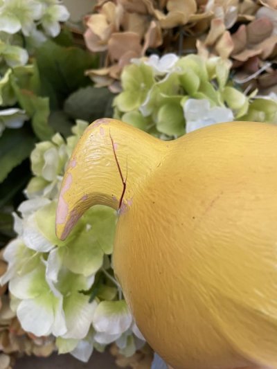 画像3: Dennis the Menace Rubber doll 60s / わんぱくデニス ラバードール ブルーシャツ、デニムオーバーオール