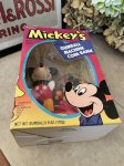 画像7: Disney Mickey Mouse Gumball Machine Coin Bank with Box / ディズニーのミッキーマウス　箱入りガムボールマシン　、貯金箱　 (7)