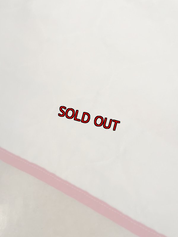 画像3: Disney Mickey Mouse letter kids blanket  / ディズニーのミッキーマウス　レター　ブランケット (3)